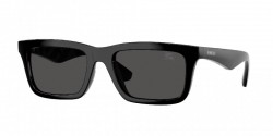 Burberry B4475U