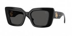 Burberry B4476F