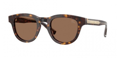 Burberry B4477F B4477F
