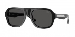 Burberry B4478