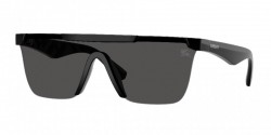 Burberry B4480D