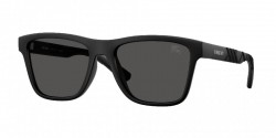 Burberry B4482U