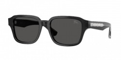 Burberry B4484