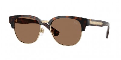 Burberry B4485 420573