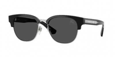 Burberry B4485 420687