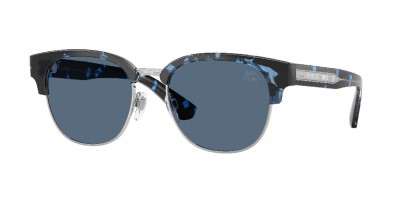 Burberry B4485 422480