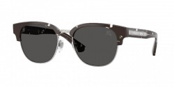 Burberry B4485