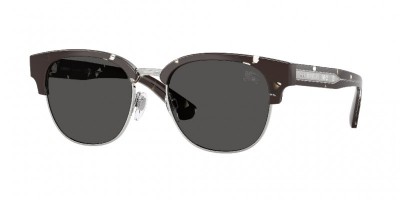 Burberry B4485 B4485