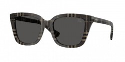Burberry B4487