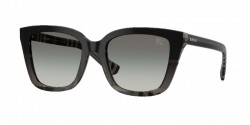 Burberry B4487F