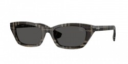 Burberry B4488