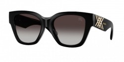 Burberry B4489U