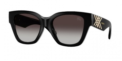Burberry B4489U B4489U