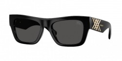 Burberry B4490U