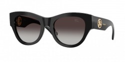 Burberry B4491F
