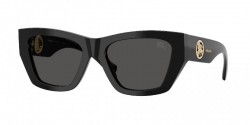 Burberry B4492