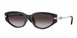 Burberry B4493D