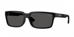 Burberry B4495D