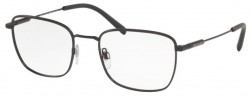 Bvlgari BV1105 Spare Parts
