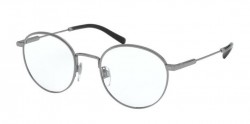 Bvlgari BV1107 Spare Parts