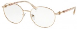 Bvlgari BV2207 Spare Parts