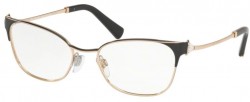Bvlgari BV2212B Spare Parts