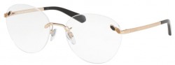 Bvlgari BV2213 Spare Parts