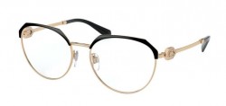Bvlgari BV2214B Spare Parts