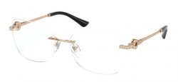 Bvlgari BV2216B Spare Parts