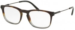 Bvlgari BV3038 Spare Parts