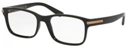 Bvlgari BV3039 Spare Parts