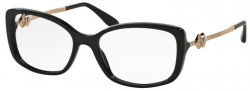 Bvlgari BV4107B Spare Parts