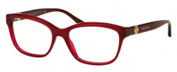 Bvlgari BV4115 Spare Parts