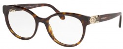 Bvlgari BV4177BF Spare Parts