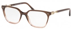 Bvlgari BV4178 Spare Parts