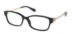 Bvlgari BV4180BF Spare Parts