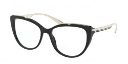 Bvlgari BV4181 Spare Parts