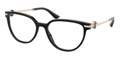 Bvlgari BV4190B Spare Parts
