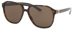 Bvlgari BV7034F Spare Parts