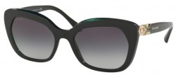 Bvlgari BV8213B Spare Parts