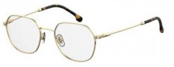 CARRERA 180 F