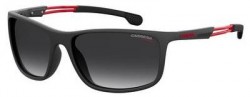 CARRERA 4013 S