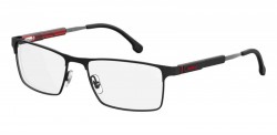 CARRERA 8833