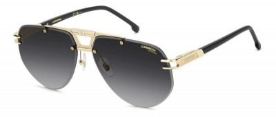 Carrera 1087 S US Carrera 1087 S US