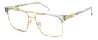 Carrera 1140