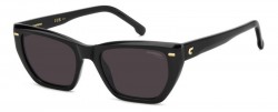 Carrera 3081 S US