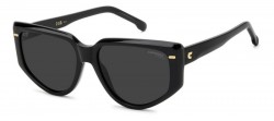 Carrera 3082 S US