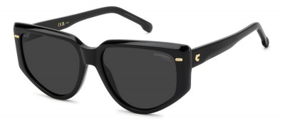 Carrera 3082 S US Carrera 3082 S US