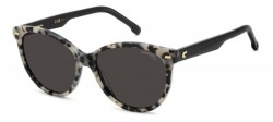 Carrera 3084 S US
