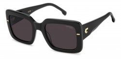 Carrera 3085 S US